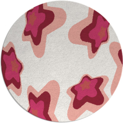 five star rug - item 680744