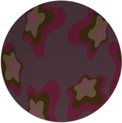 five star rug - item 680745