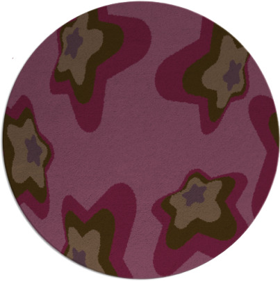 five star rug - item 680746