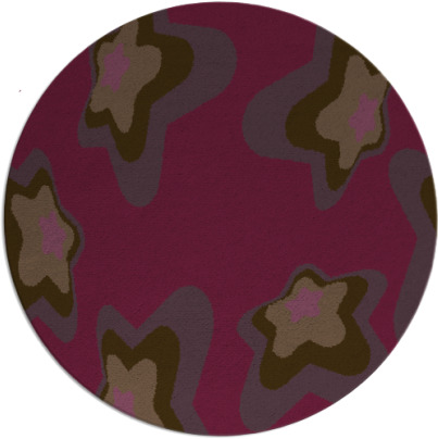 five star rug - item 680747