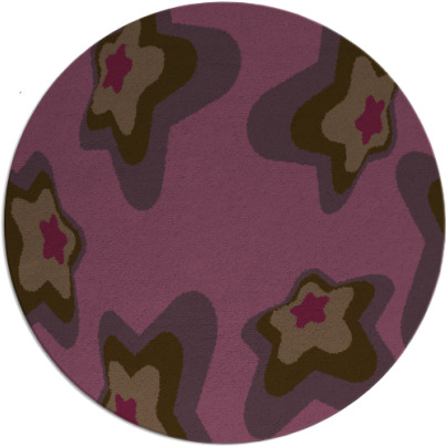 five star rug - item 680748