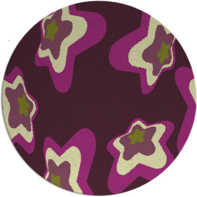 five star rug - item 680749