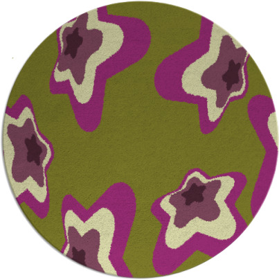 five star rug - item 680750