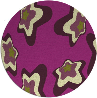 five star rug - item 680751