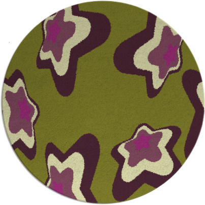 five star rug - item 680752