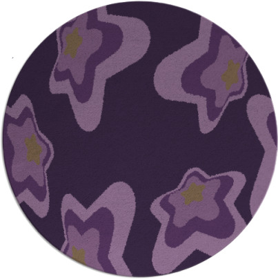 five star rug - item 680753