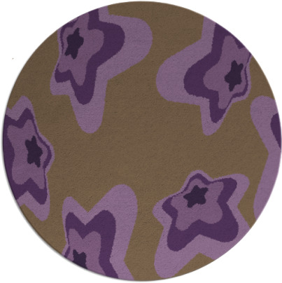 five star rug - item 680754