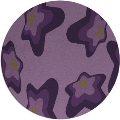 five star rug - item 680755