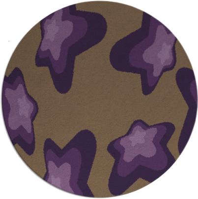 five star rug - item 680756