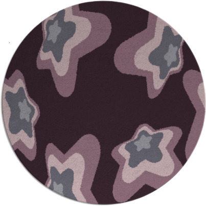 five star rug - item 680757