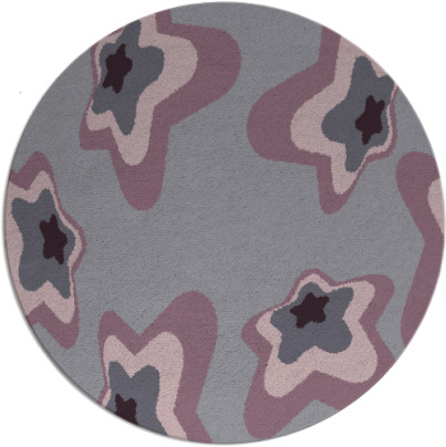 five star rug - item 680758