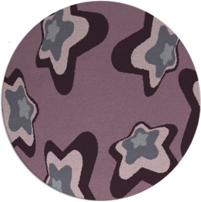 five star rug - item 680759