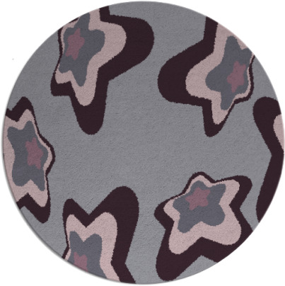 five star rug - item 680760