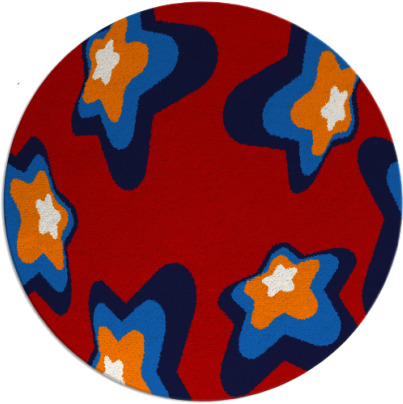 five star rug - item 680761