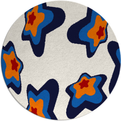 five star rug - item 680762