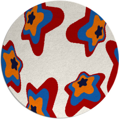 five star rug - item 680764