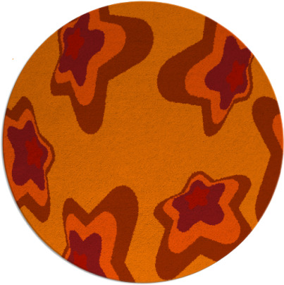 five star rug - item 680766