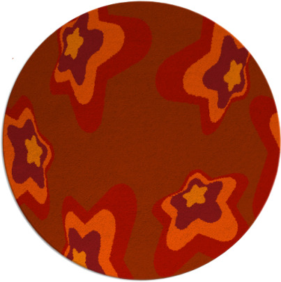 five star rug - item 680767