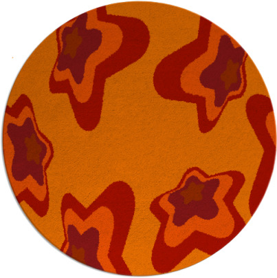 five star rug - item 680768