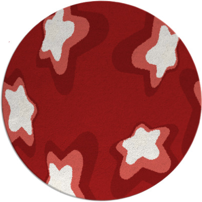 five star rug - item 680769