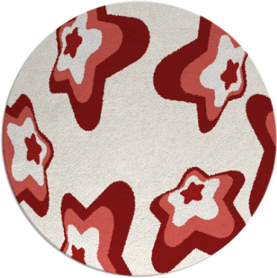 five star rug - item 680770