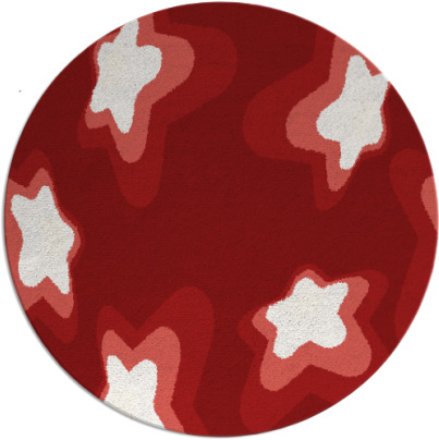 five star rug - item 680771