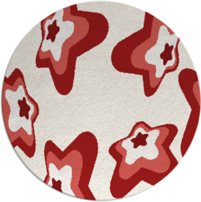 five star rug - item 680772