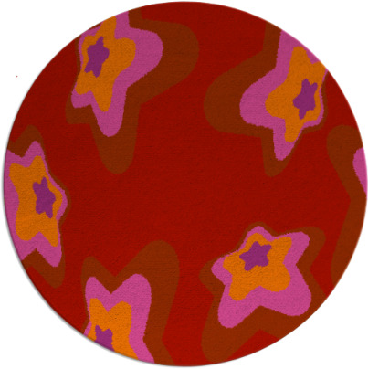 five star rug - item 680773