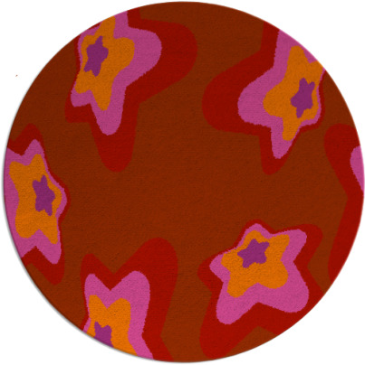 five star rug - item 680775