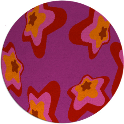 five star rug - item 680776