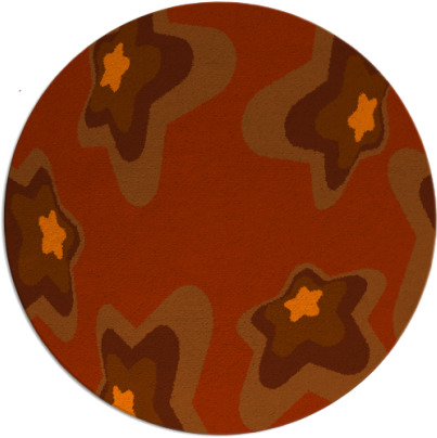 five star rug - item 680777