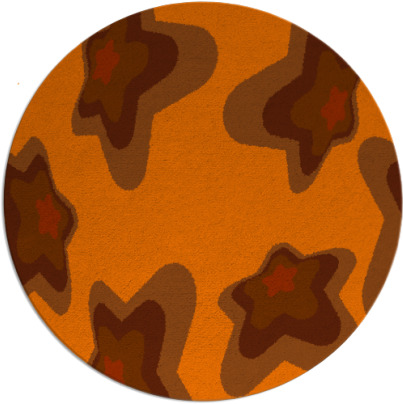 five star rug - item 680778