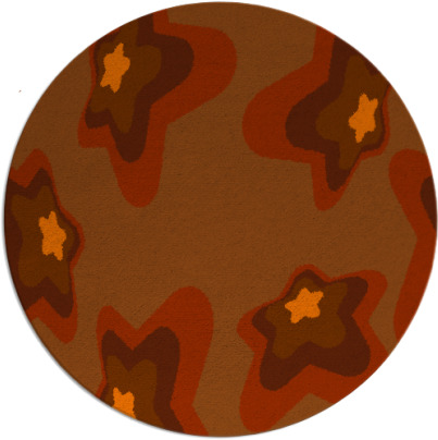five star rug - item 680779