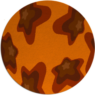 five star rug - item 680780