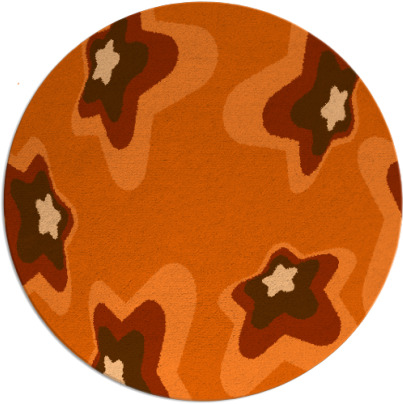five star rug - item 680781