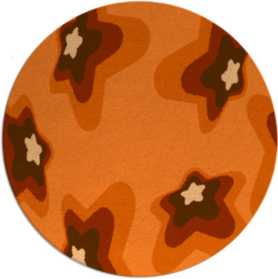 five star rug - item 680783