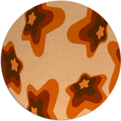five star rug - item 680784