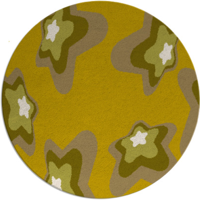 five star rug - item 680786