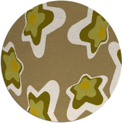 five star rug - item 680787