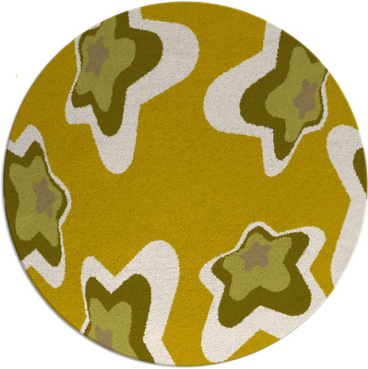 five star rug - item 680788