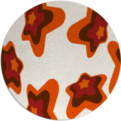 five star rug - item 680789