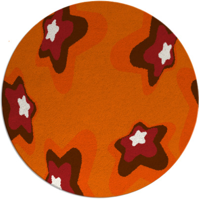 five star rug - item 680790