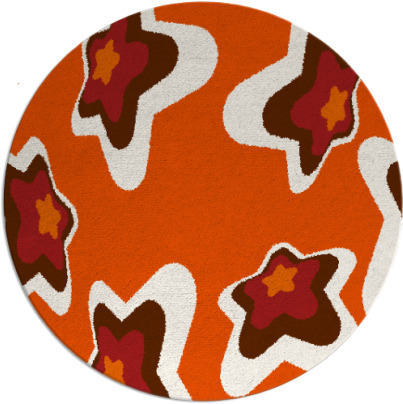 five star rug - item 680791