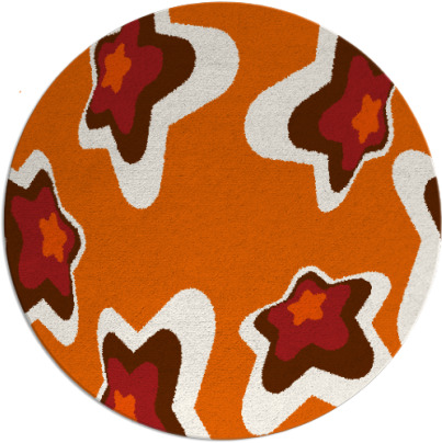 five star rug - item 680792