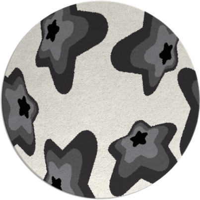 five star rug - item 680793