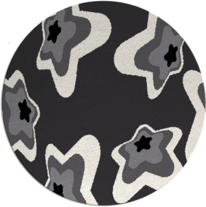 five star rug - item 680795