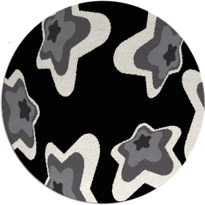 five star rug - item 680796