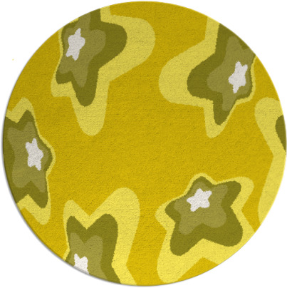 five star rug - item 680798