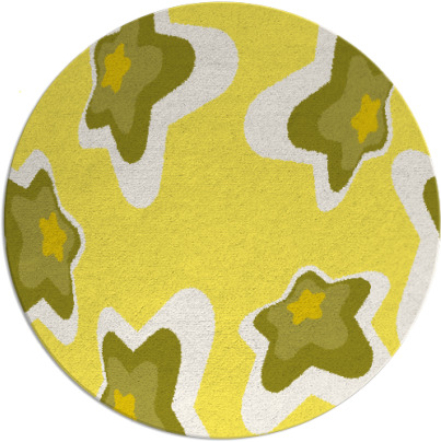 five star rug - item 680799