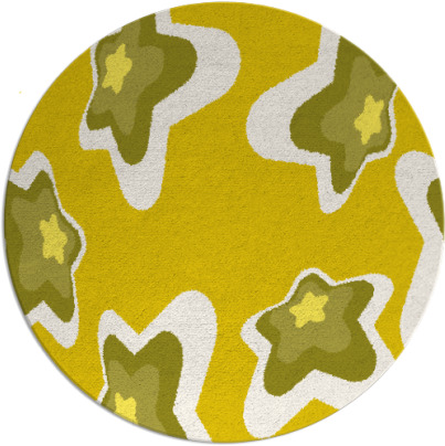 five star rug - item 680800